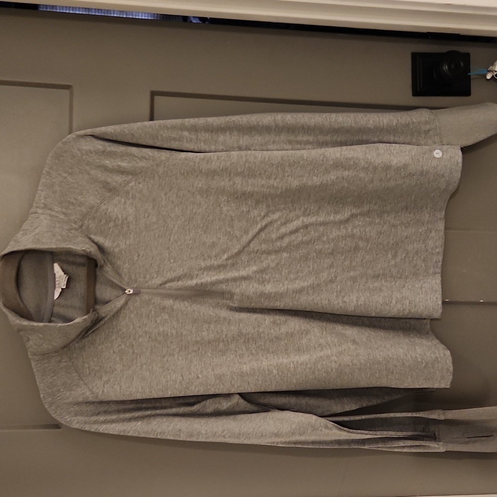 Danskin XXL Pull Over